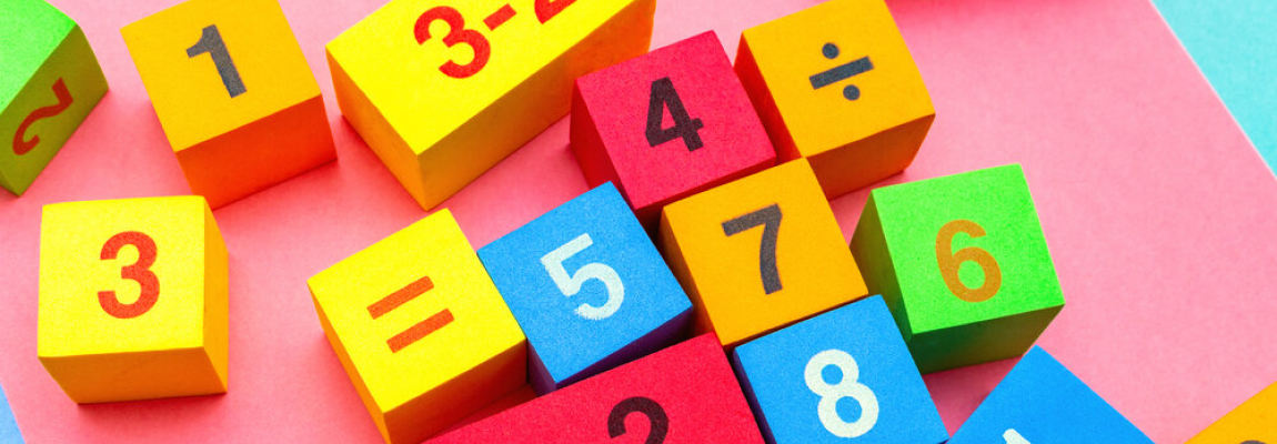 Molestiae et aut omnis minima.