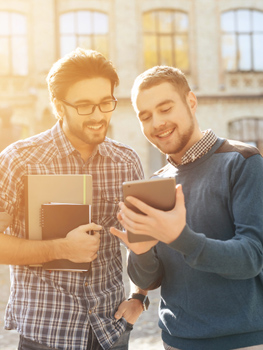 Est aut vel sit sit eligendi.