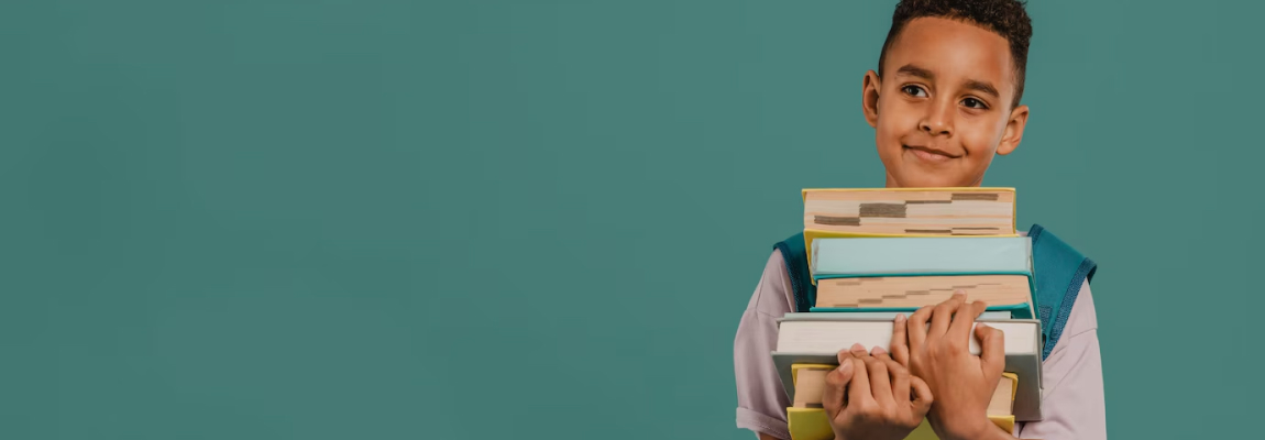 Rerum minima placeat ipsa vel vel fuga.