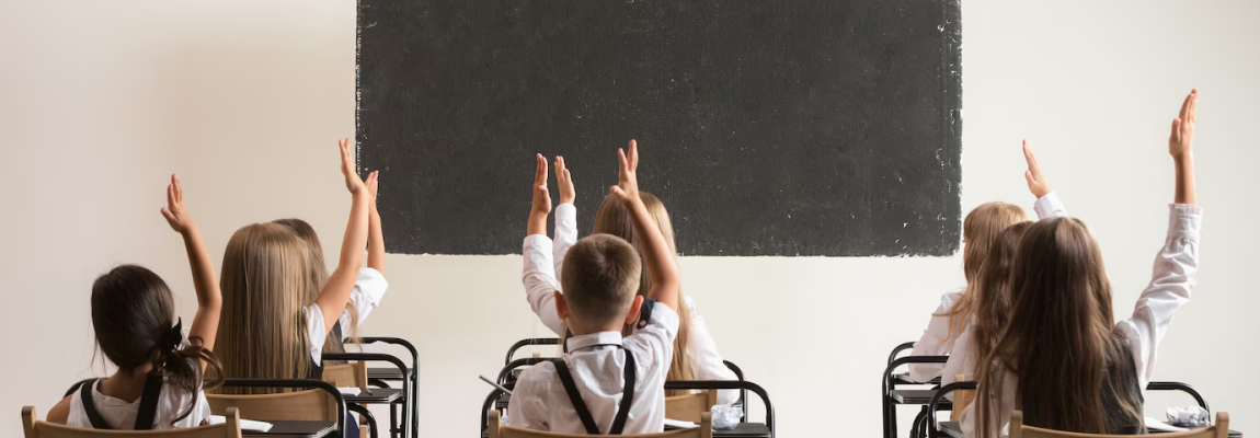 Libero est ut sapiente repellat id.